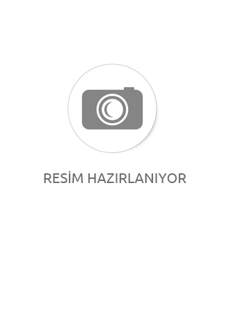 Maske İnce yazlık Arıcı Maskesi